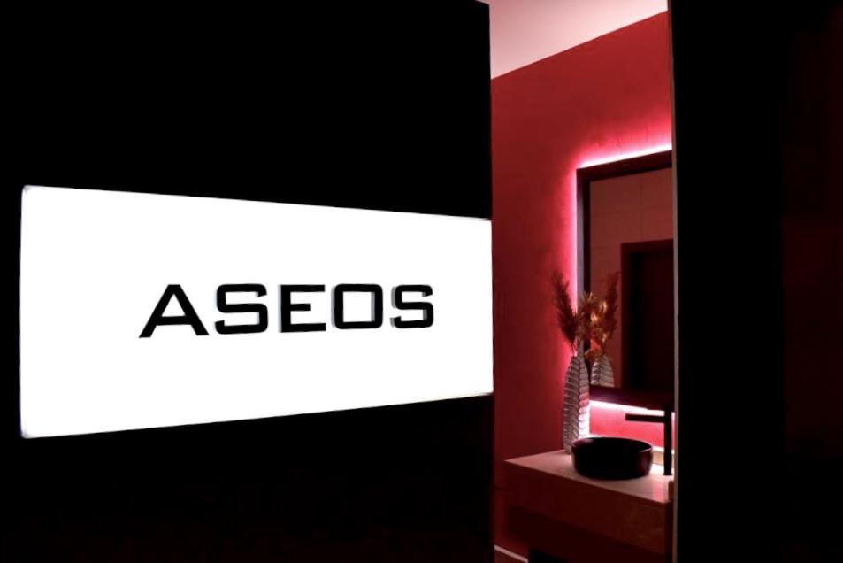 Hotel-Asador Montes Oretanos Pulgar Екстер'єр фото